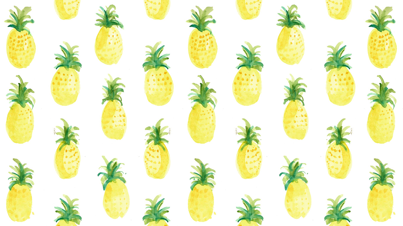 ананас фрукты pineapple fruit загрузить